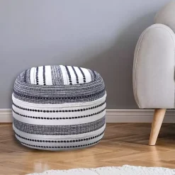 Poufs & Floor Cushions><noscript><img width=