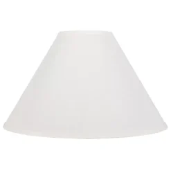 Kirklands Home Navy Shutter Charging Table Lamps, Set of 2 White Discount