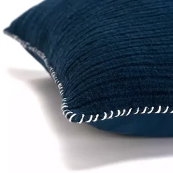 Pillows><noscript><img width=