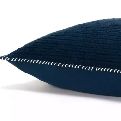 Pillows><noscript><img width=