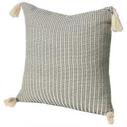 Pillows><noscript><img width=