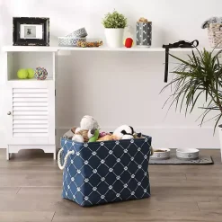 Baskets & Boxes><noscript><img width=
