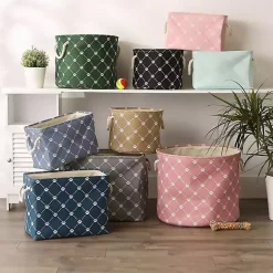 Baskets & Boxes><noscript><img width=
