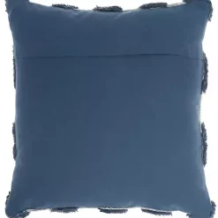 Pillows><noscript><img width=