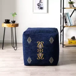 Poufs & Floor Cushions><noscript><img width=
