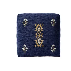 Poufs & Floor Cushions><noscript><img width=