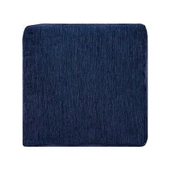 Poufs & Floor Cushions><noscript><img width=