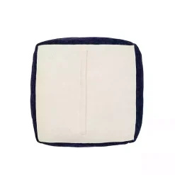 Poufs & Floor Cushions><noscript><img width=