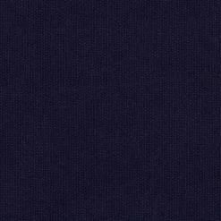 Kirklands Home Navy Weathermate Blackout Curtain Panel, 54 in. Blue