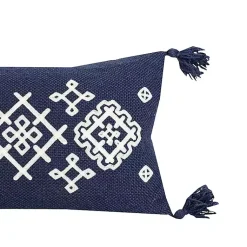 Pillows><noscript><img width=