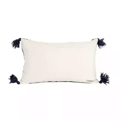 Pillows><noscript><img width=