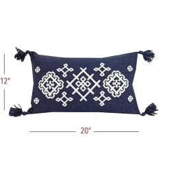 Pillows><noscript><img width=