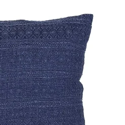 Pillows><noscript><img width=
