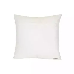 Pillows><noscript><img width=