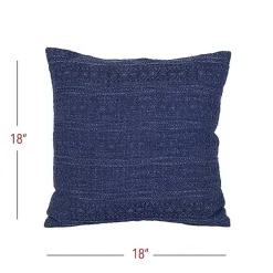 Pillows><noscript><img width=