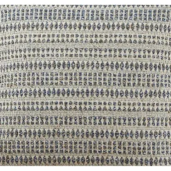 Pillows><noscript><img width=