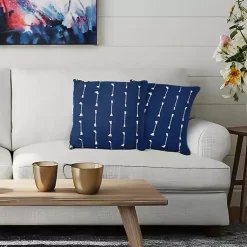 Pillows><noscript><img width=