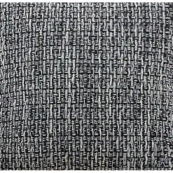Pillows><noscript><img width=