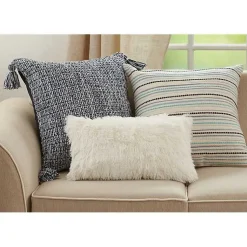 Pillows><noscript><img width=