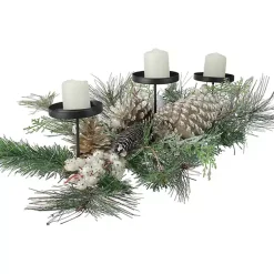 Arrangements & Greenery><noscript><img width=