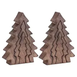 Christmas Decorations><noscript><img width=