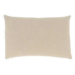 Pillows>Kirklands Home Neutral Anchors of Adventure Lumbar Pillow