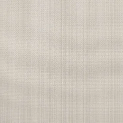 Kirklands Home Neutral Basketweave Curtain Panel Set, 84 in. Tan Online