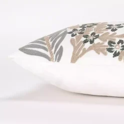 Pillows><noscript><img width=