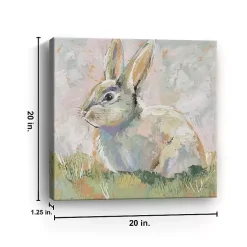 Easter Decorations><noscript><img width=