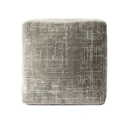 Poufs & Floor Cushions><noscript><img width=