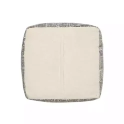 Poufs & Floor Cushions><noscript><img width=