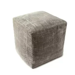 Poufs & Floor Cushions><noscript><img width=