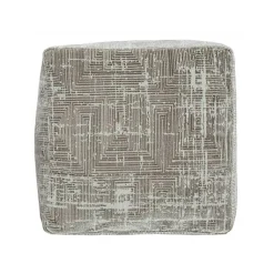 Poufs & Floor Cushions><noscript><img width=