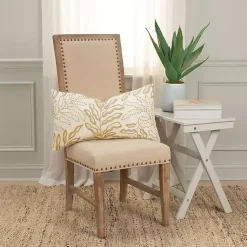 Pillows><noscript><img width=