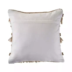 Pillows><noscript><img width=