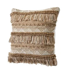 Pillows><noscript><img width=