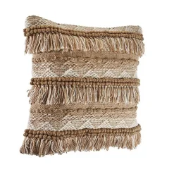 Pillows><noscript><img width=