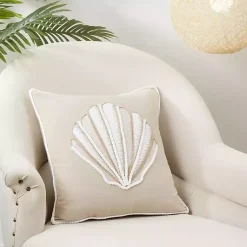 Pillows><noscript><img width=