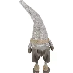 Christmas Decorations><noscript><img width=