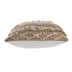 Pillows><noscript><img width=