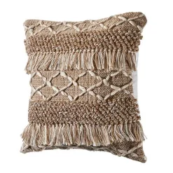 Pillows><noscript><img width=