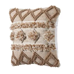 Pillows><noscript><img width=