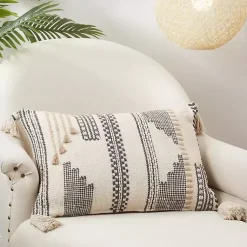 Pillows><noscript><img width=