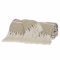 Blankets & Throws><noscript><img width=