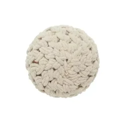 Bowl Filler><noscript><img width=