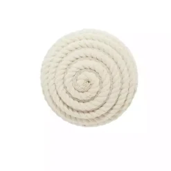 Bowl Filler><noscript><img width=