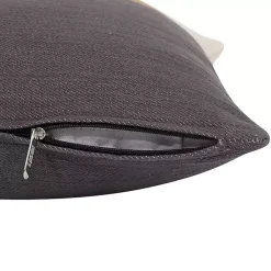 Pillows><noscript><img width=