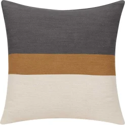 Pillows><noscript><img width=