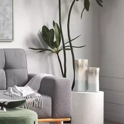 Vases><noscript><img width=