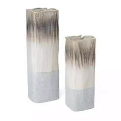 Vases><noscript><img width=